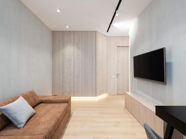 pexels-heyho-6588569